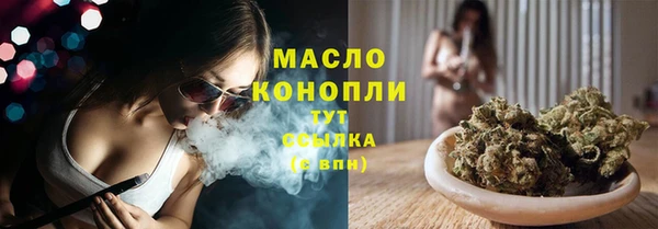 метадон Елизово