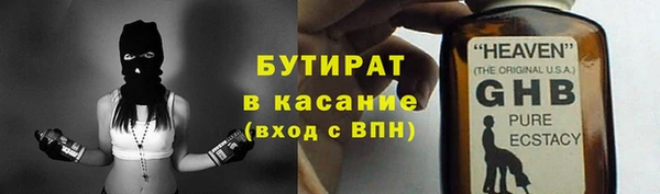амф Ельня