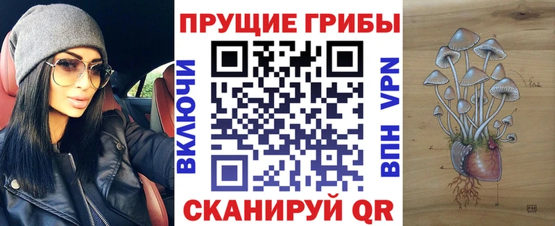 Псилоцибиновые грибы мухоморы  Купить где  Лаишево 